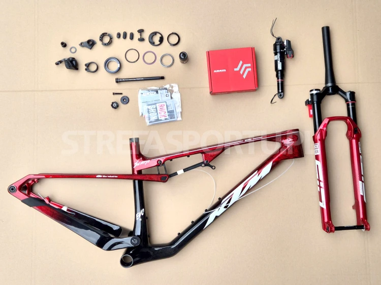 scarp_frame_kit1.jpg