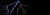 ktm_bg_2270428103_penny_lane_291_m_43__peri-matt__black.jpg