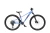 2270428100_penny_lane_271_xs_32__peri-matt__black_4800.webp