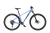2270428103_penny_lane_291_m_43__peri-matt__black_4800.webp