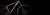 ktm_bg_2270428133_penny_lane_291_m_43__muted-rose-matt__black_opal-white.jpg