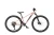 2270428130_penny_lane_271_xs_32__muted-rose-matt__black_opal-white_4800.webp