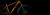 ktm_bg_2270425138_chicago_291_l_48__fresh-orange__black.jpg