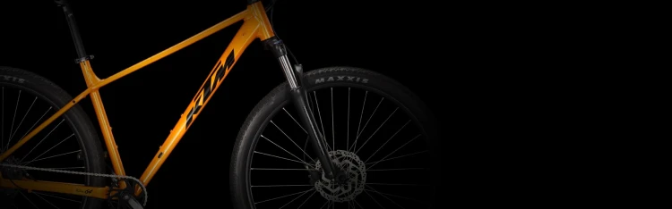ktm_bg_2270425138_chicago_291_l_48__fresh-orange__black.jpg
