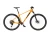 2270425138_chicago_291_l_48__fresh-orange__black_4800.webp
