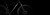 ktm_bg_2270425108_chicago_291_l_48__metallic-black-matt__chrome_black-glossy.jpg