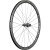 Koło szosowe BONTRAGER aeolus pro tył TLR-11797