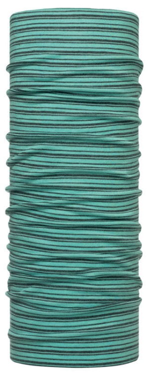 Chusta BUFF Wool SANDERS-10184