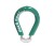 Klucz PARK TOOL do centrowania 3,3mm kol.zielony-4307
