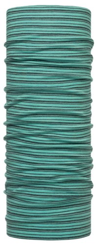 Chusta BUFF Wool SANDERS-10184