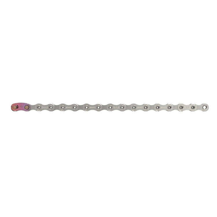 Łańcuch 12rz SRAM PC-X01 EAGLE-8190