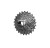 Kaseta SRAM 11rz. PG-1130 [11-32]-8433