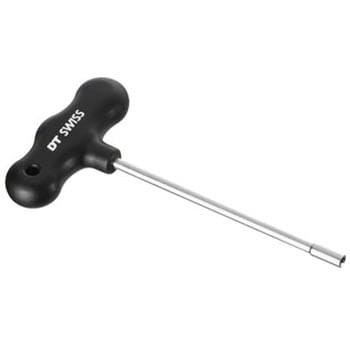 Klucz DT SWISS do ukrytych nypli squorx-6715