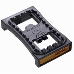 Nakładki do pedałów SHIMANO spd 2szt(kpl) SM-PD22-713