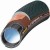 Szytka CONTINENTAL sprinter 28x25 gatorskin-10207
