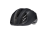 Kask czasowy HJC ATARA czarny mat-21677