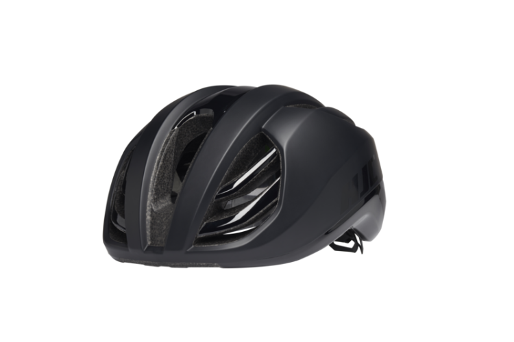 Kask czasowy HJC ATARA czarny mat-21677