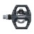Pedały SHIMANO SPD PD-EH500  czarne-13219