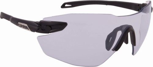 Okulary ALPINA TWIST FIVE SHIELD RLVL+ cza foto-11208