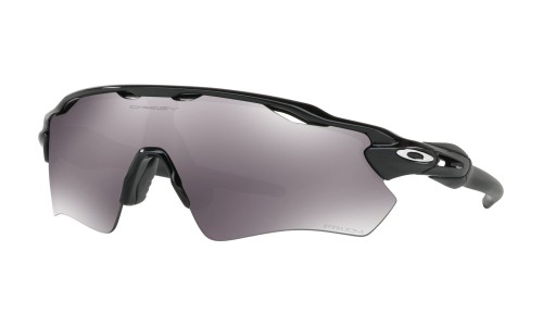 Okulary OAKLEY Radar EV path PRIZM cza OO9208-5238-10588