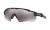 Okulary OAKLEY Radar EV path PRIZM cza OO9208-5238-10588