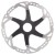 Tarcza hamulca 180mm CL SHIMANO SLX rt67-4893
