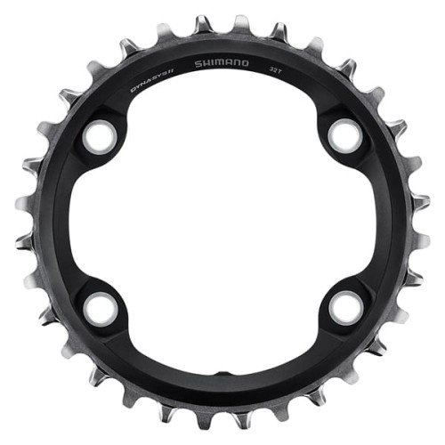 Tarcza Mechanizmu 34T SM-CRM70 Do FC-M7000-1-11029