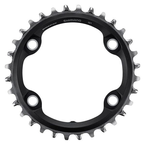 Tarcza Mechanizmu 34T SM-CRM70 Do FC-M7000-1-11029