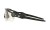 Okulary OAKLEY Radar EV pat photochromic OO9208-13-9687