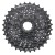 Kaseta SHIMANO 8rz. HG31 Altus [11-30]-4026