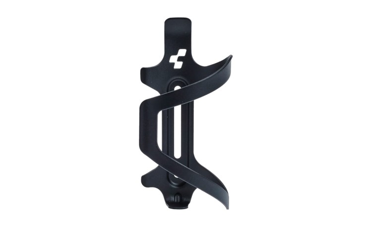Koszyk bidonu CUBE HPA left side-8741