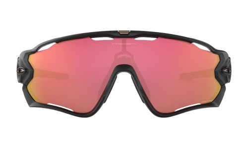 888392459824_jawbreaker_matte-black-prizm-snow-torch_main_010.jpg