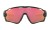 888392459824_jawbreaker_matte-black-prizm-snow-torch_main_010.jpg