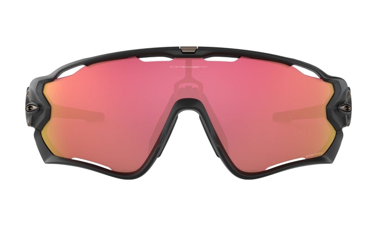 888392459824_jawbreaker_matte-black-prizm-snow-torch_main_010.jpg