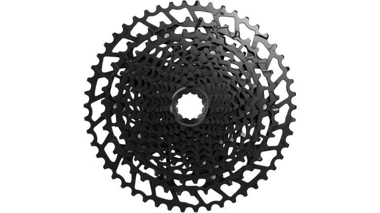 Kaseta SRAM 12rz. PG-1230 EAGLE NX [11-50]-12585