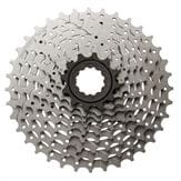 Kaseta SHIMANO 9rz HG300 [11-32]-6635