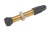 NO TUBES zawór ZTR 35mm-2258