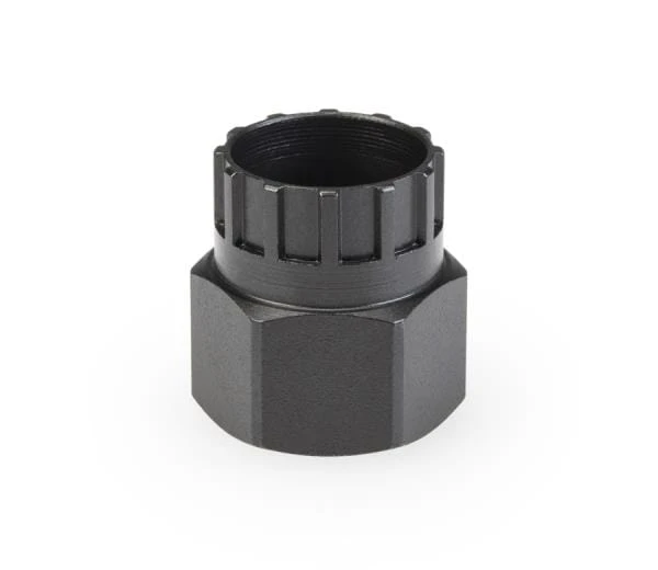 Ściągacz do trybu PARKTOOL FR-5.2 shimano inne-10194