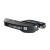 Sensor Bontrager duotrap S ANT+-7183