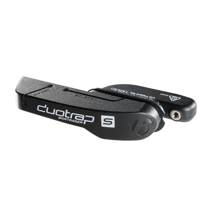 Sensor Bontrager duotrap S ANT+-7183