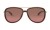 Okulary OAKLEY Split Time OO4129-0258-12000