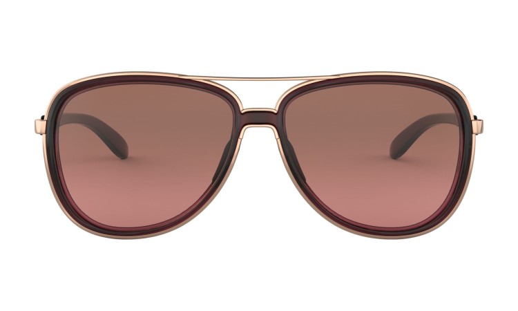 Okulary OAKLEY Split Time OO4129-0258-12000