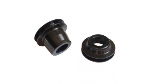 Adapter piasty przód DTSWISS 12x100-13244