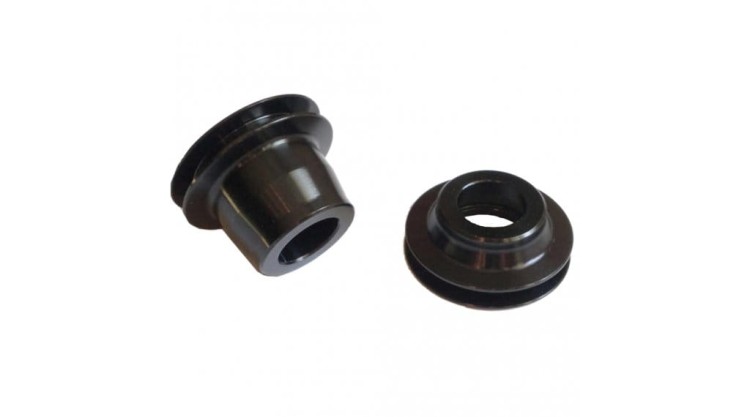 Adapter piasty przód DTSWISS 12x100-13244