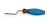Śrubokręt PARK TOOL ND-1 do nypli-4397