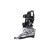 Przerzutka Przód 2rz FD-M8025 Bezp Mont Dual P 38T-9453