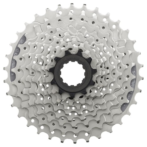 Kaseta 9rz SHIMANO CS-HG201 Acera [11-34]-11025