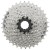 Kaseta 9rz SHIMANO CS-HG201 Acera [11-34]-11025
