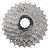 Kaseta SHIMANO 11rz CS-R8000 ULTEGRA [11-30]-11022