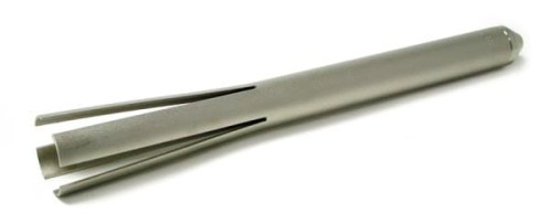 Przyrząd PARKTOOL RT-1 do demon ster 1" 1-1/8" 1-1-5555